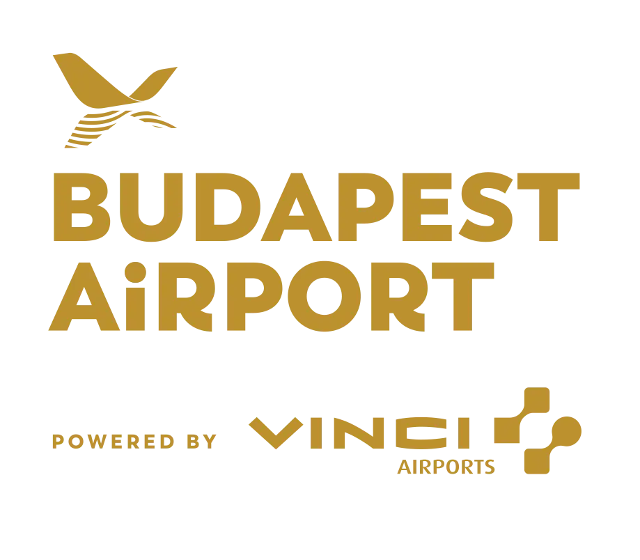 Budapest_Compact_W