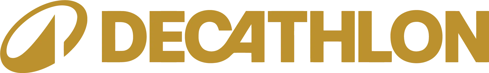 Decathlon_-_logo_(France,_2024) copy