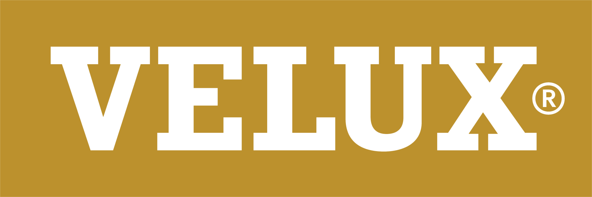 ID10161721_VELUX_-_RGB copy