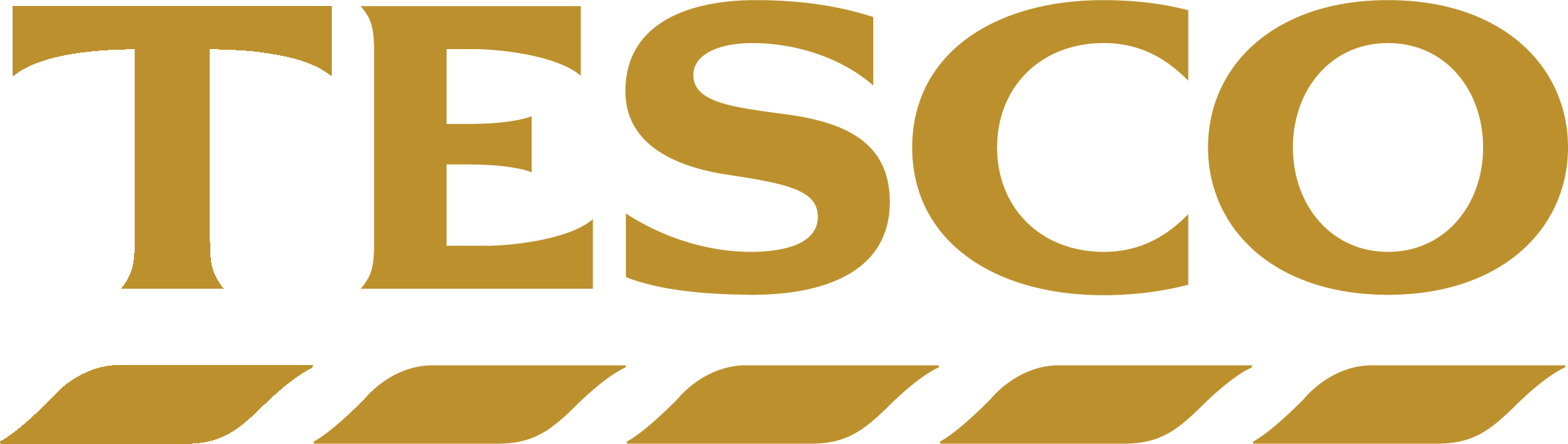 Tesco_logo copy