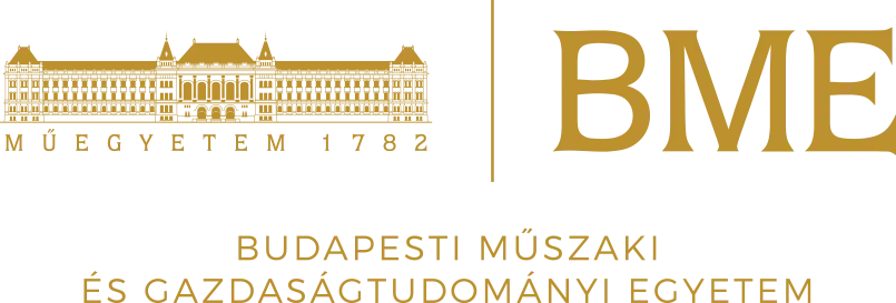 bme2