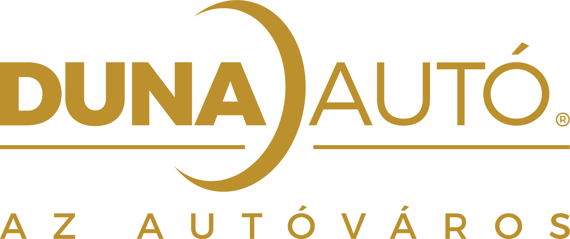 dunaauto-logo-feher