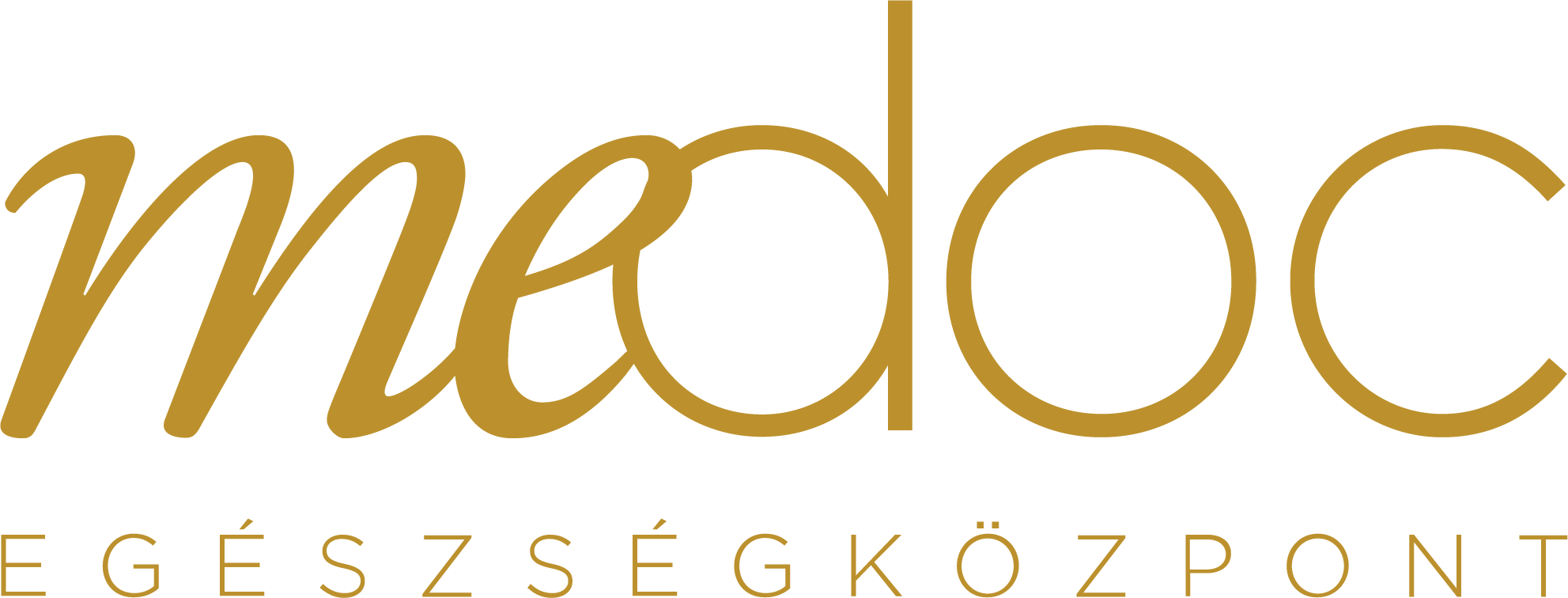 logo (1) copy