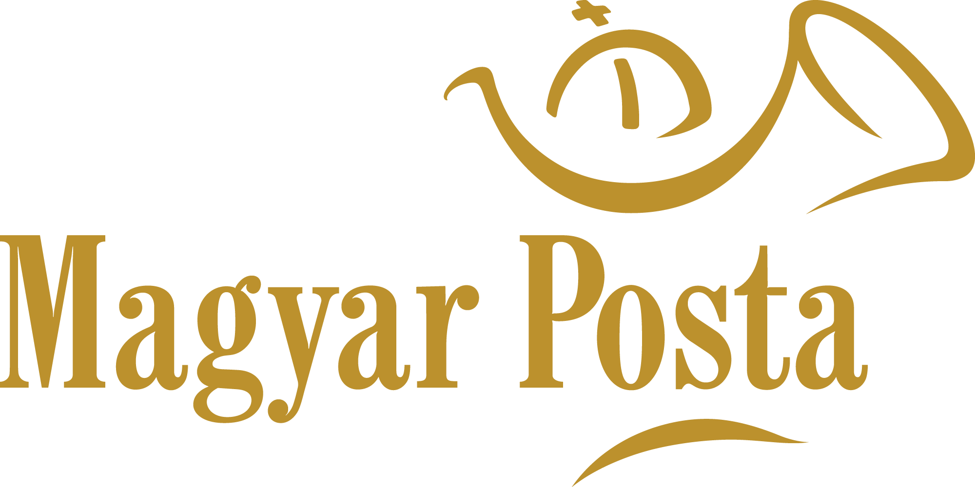 posta-footer-logo copy
