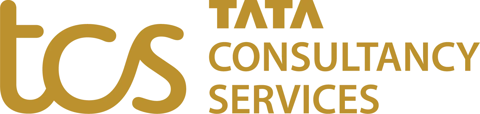 tcs-logo-1 copy
