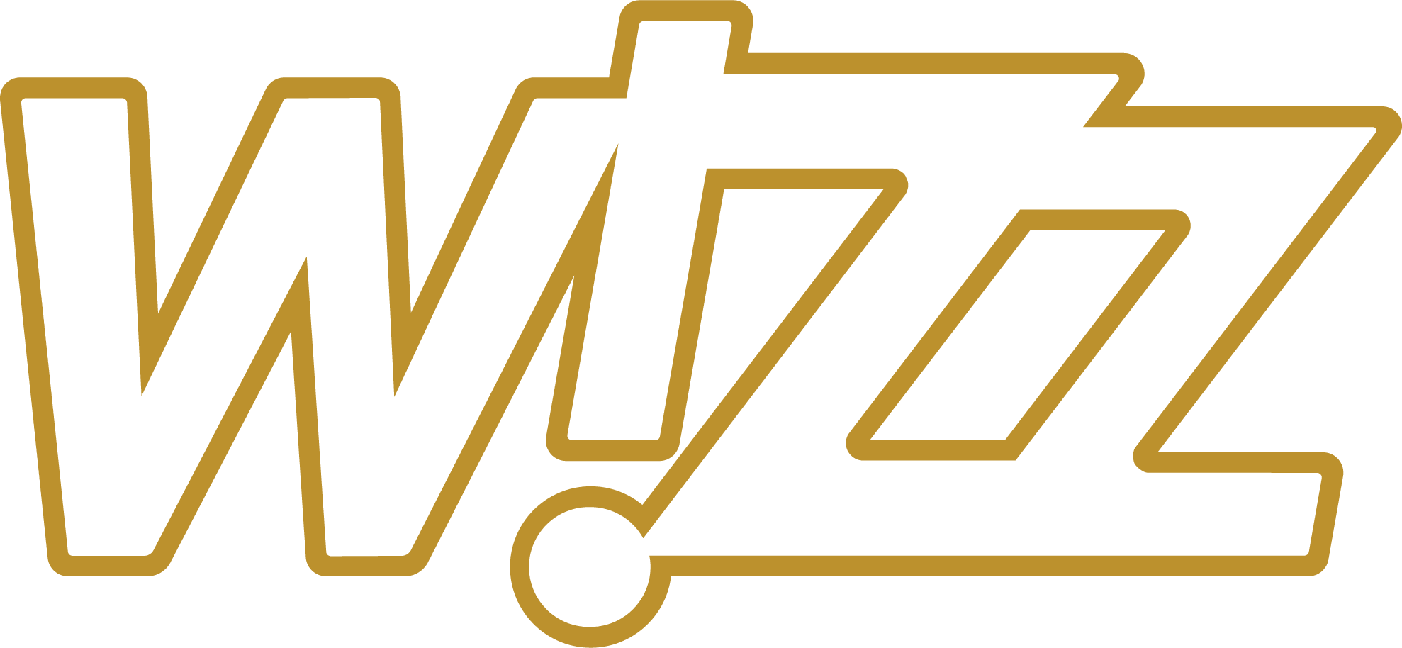 wizz-logo--white